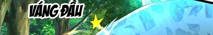 Võ Đạo Đại Đế Chapter 6 - Trang 2