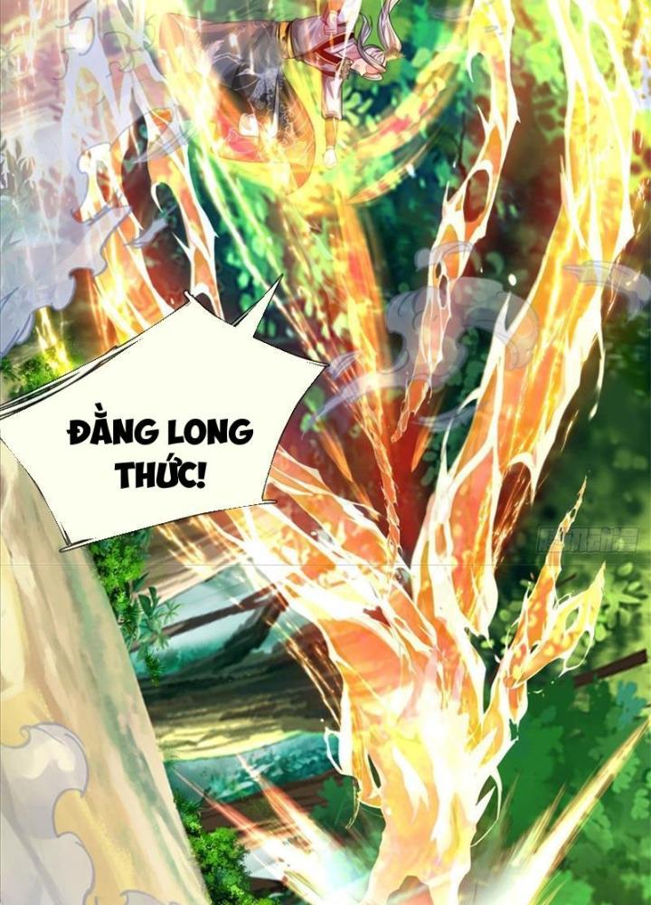 Võ Đạo Đại Đế Chapter 6 - Trang 2
