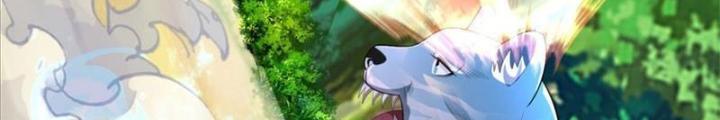 Võ Đạo Đại Đế Chapter 6 - Trang 2