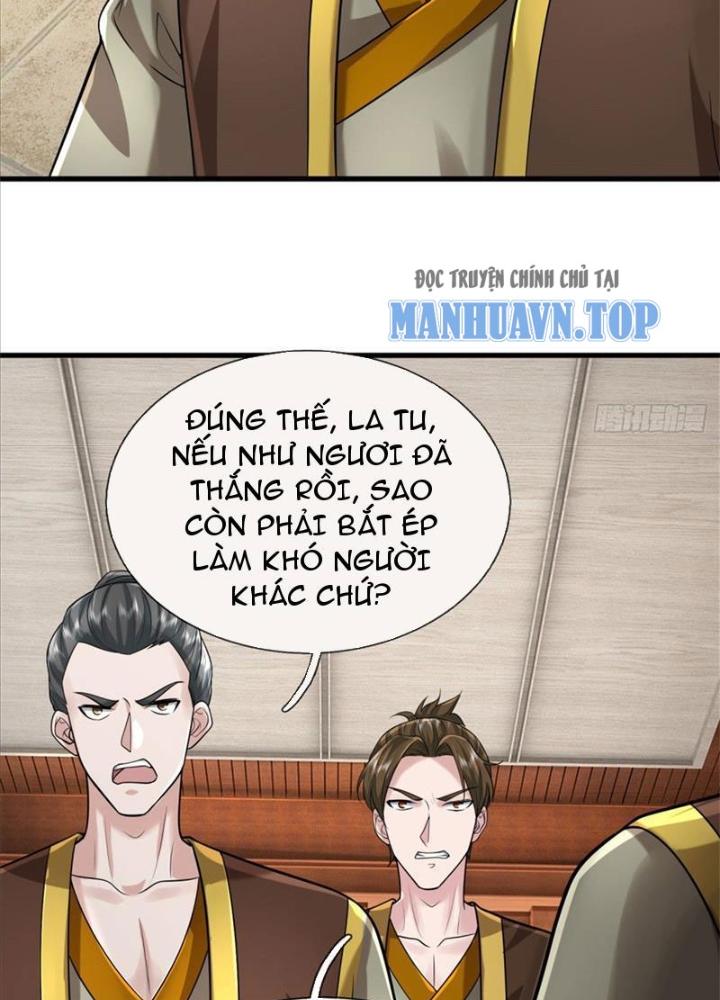 Võ Đạo Đại Đế Chapter 6 - Trang 2
