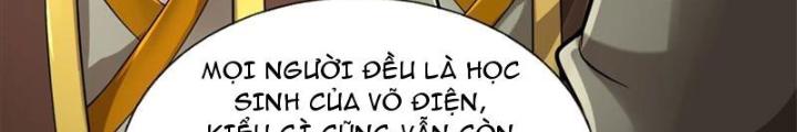 Võ Đạo Đại Đế Chapter 6 - Trang 2