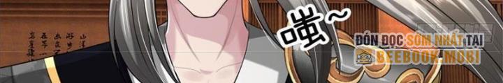 Võ Đạo Đại Đế Chapter 6 - Trang 2