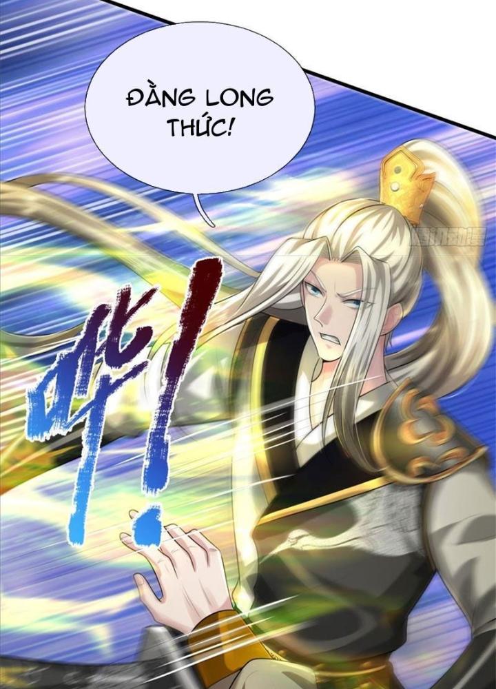 Võ Đạo Đại Đế Chapter 6 - Trang 2