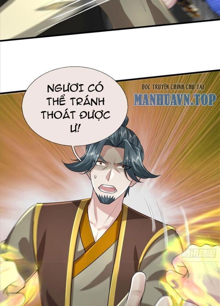 Võ Đạo Đại Đế Chapter 6 - Trang 2