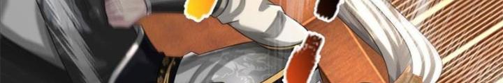 Võ Đạo Đại Đế Chapter 6 - Trang 2