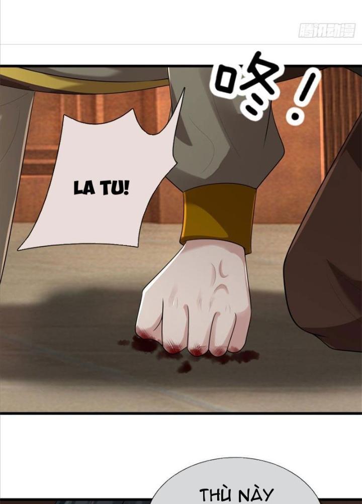 Võ Đạo Đại Đế Chapter 6 - Trang 2
