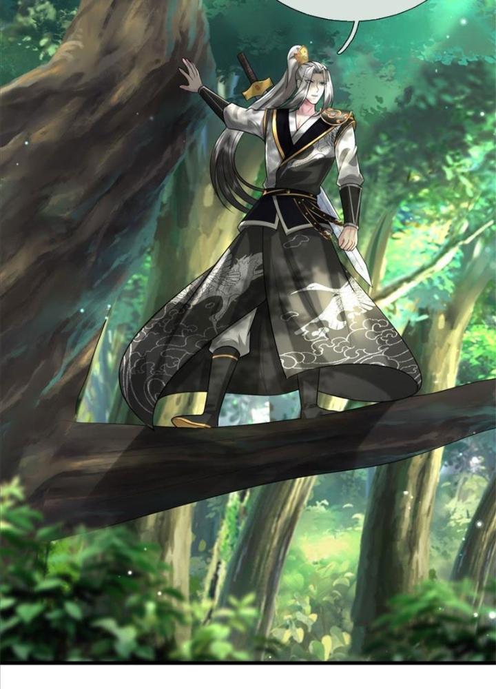 Võ Đạo Đại Đế Chapter 6 - Trang 2