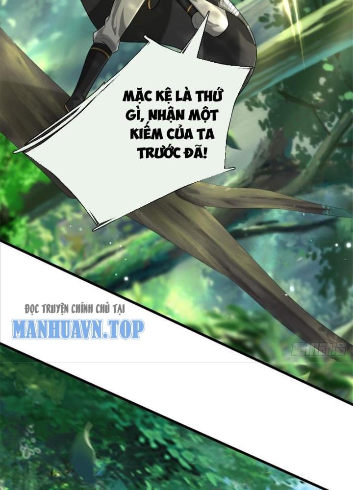 Võ Đạo Đại Đế Chapter 6 - Trang 2