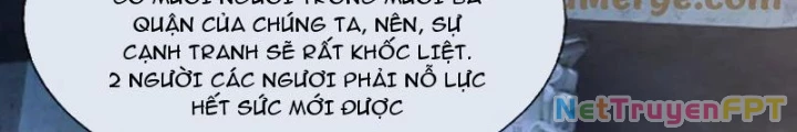 Võ Đạo Đại Đế Chapter 60 - Trang 2