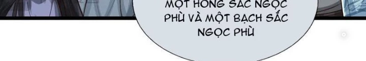 Võ Đạo Đại Đế Chapter 60 - Trang 2