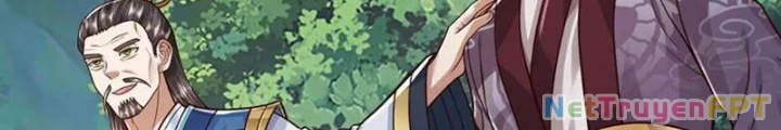 Võ Đạo Đại Đế Chapter 60 - Trang 2