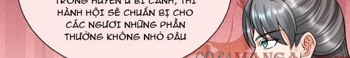 Võ Đạo Đại Đế Chapter 60 - Trang 2