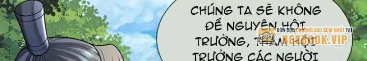 Võ Đạo Đại Đế Chapter 60 - Trang 2