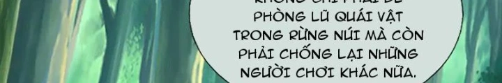 Võ Đạo Đại Đế Chapter 60 - Trang 2
