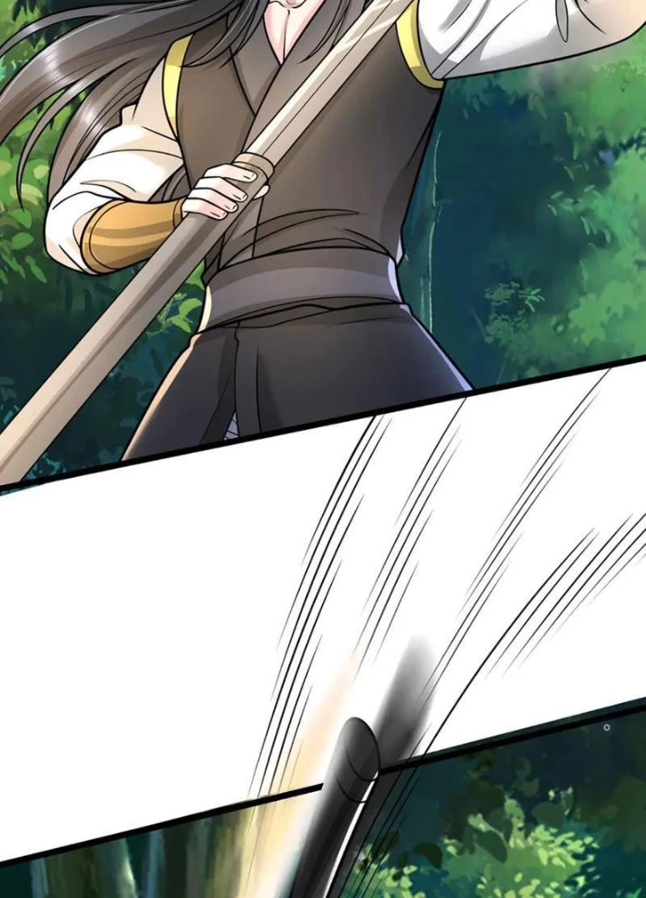 Võ Đạo Đại Đế Chapter 60 - Trang 2