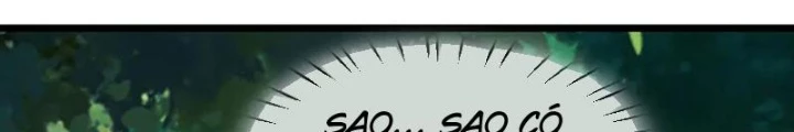 Võ Đạo Đại Đế Chapter 60 - Trang 2