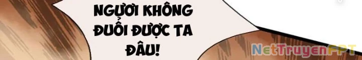 Võ Đạo Đại Đế Chapter 60 - Trang 2