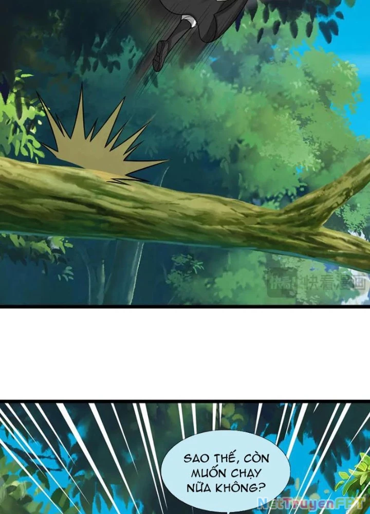 Võ Đạo Đại Đế Chapter 60 - Trang 2