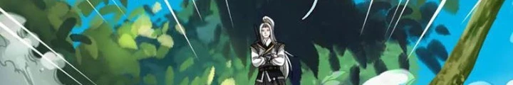 Võ Đạo Đại Đế Chapter 60 - Trang 2