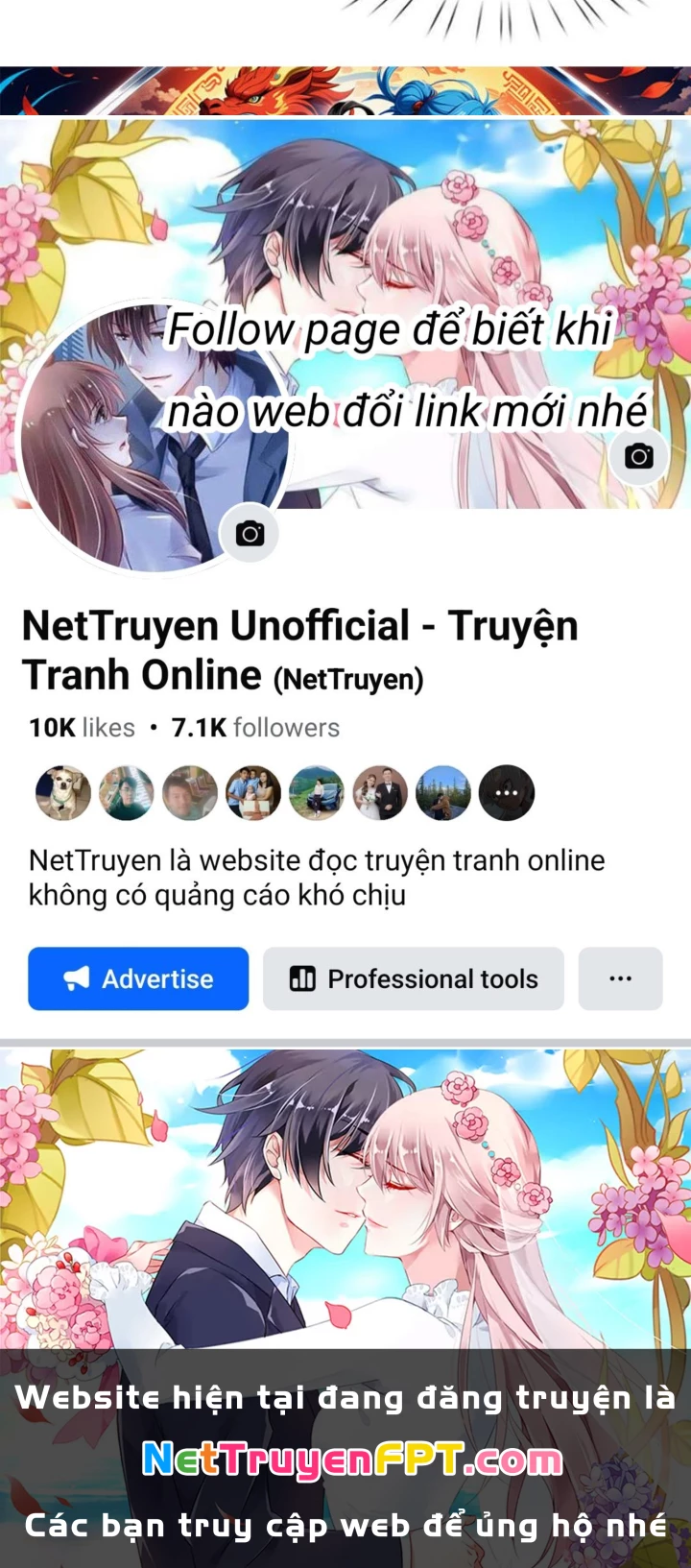 Võ Đạo Đại Đế Chapter 60 - Trang 2