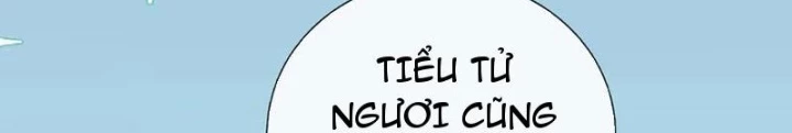 Võ Đạo Đại Đế Chapter 60 - Trang 2