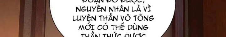 Võ Đạo Đại Đế Chapter 60 - Trang 2
