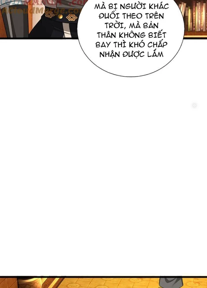Võ Đạo Đại Đế Chapter 60 - Trang 2