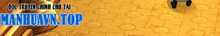Võ Đạo Đại Đế Chapter 60 - Trang 2