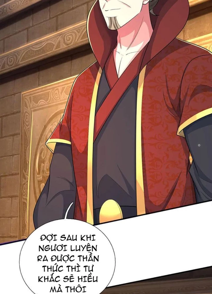 Võ Đạo Đại Đế Chapter 60 - Trang 2