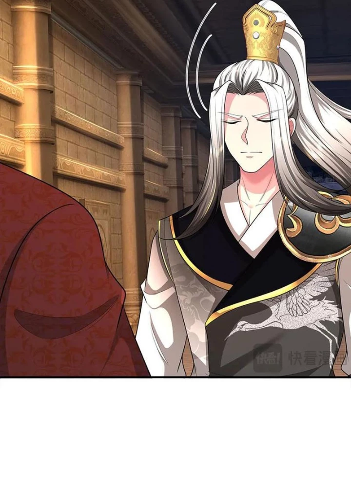 Võ Đạo Đại Đế Chapter 60 - Trang 2