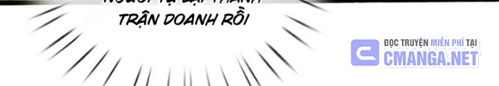 Võ Đạo Đại Đế Chapter 61 - Trang 2