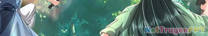 Võ Đạo Đại Đế Chapter 61 - Trang 2
