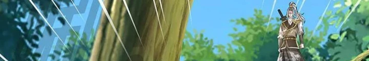 Võ Đạo Đại Đế Chapter 61 - Trang 2