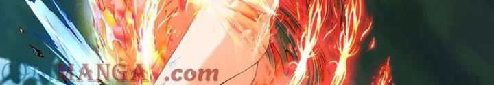 Võ Đạo Đại Đế Chapter 61 - Trang 2