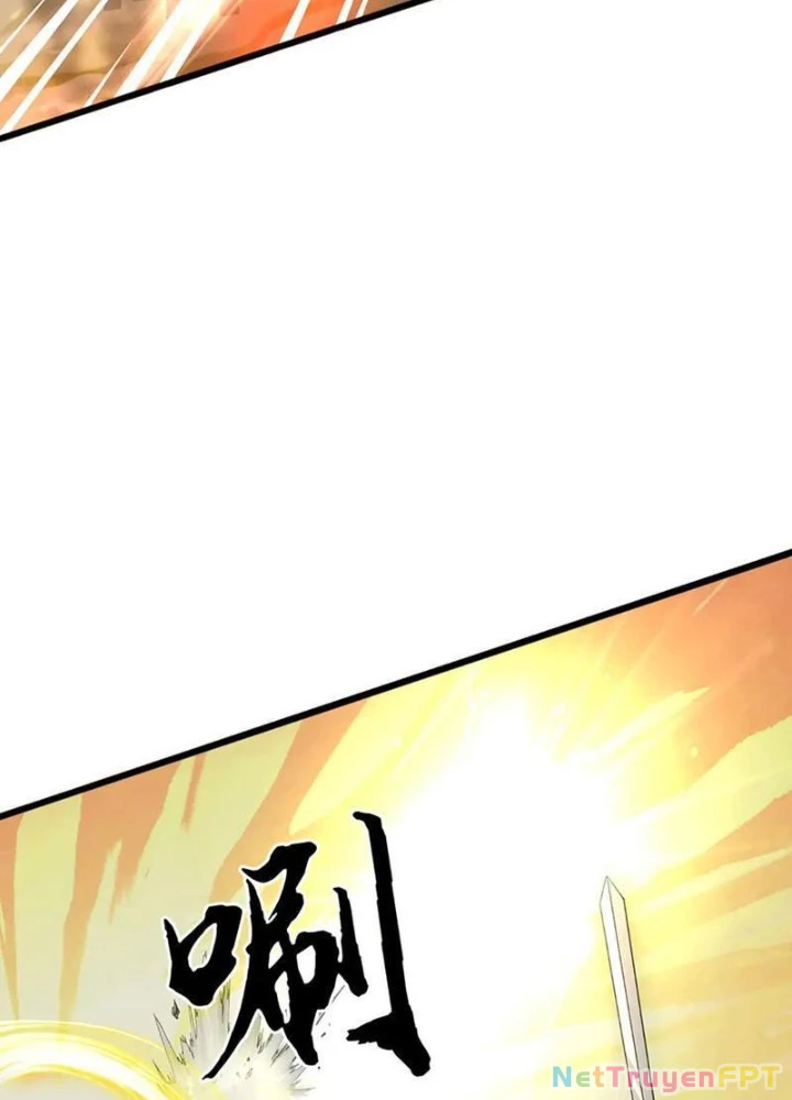 Võ Đạo Đại Đế Chapter 61 - Trang 2