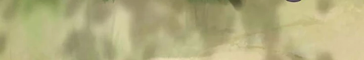 Võ Đạo Đại Đế Chapter 61 - Trang 2