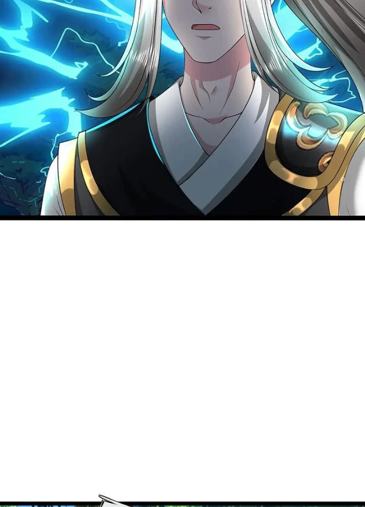Võ Đạo Đại Đế Chapter 61 - Trang 2
