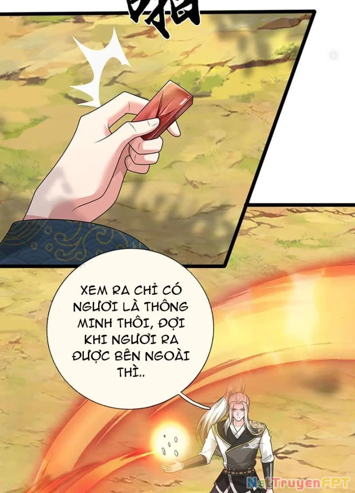 Võ Đạo Đại Đế Chapter 61 - Trang 2