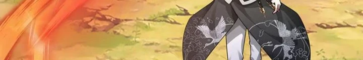 Võ Đạo Đại Đế Chapter 61 - Trang 2