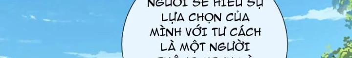 Võ Đạo Đại Đế Chapter 61 - Trang 2