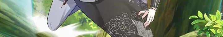 Võ Đạo Đại Đế Chapter 61 - Trang 2