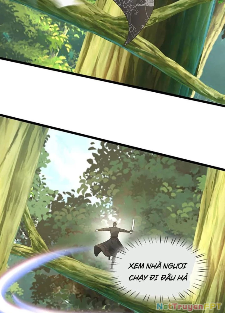 Võ Đạo Đại Đế Chapter 61 - Trang 2