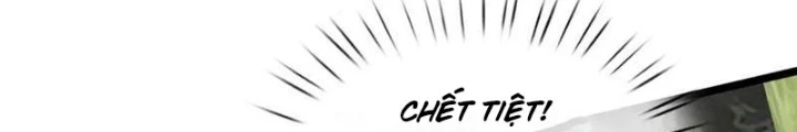 Võ Đạo Đại Đế Chapter 61 - Trang 2