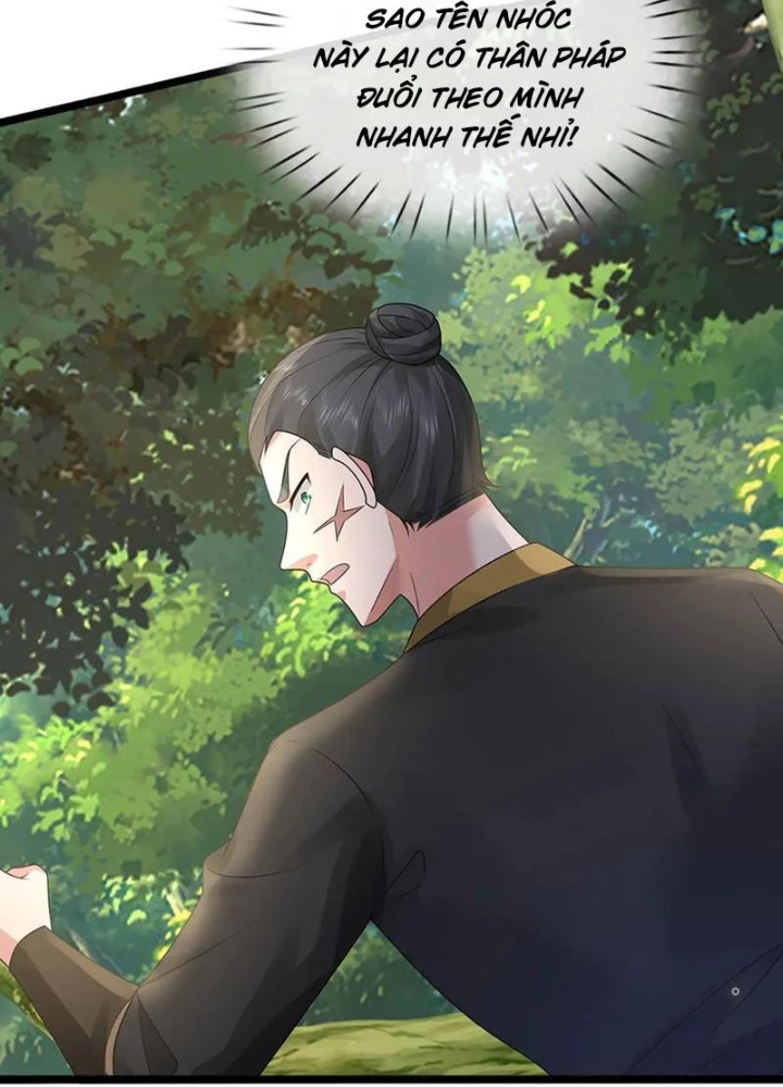 Võ Đạo Đại Đế Chapter 61 - Trang 2