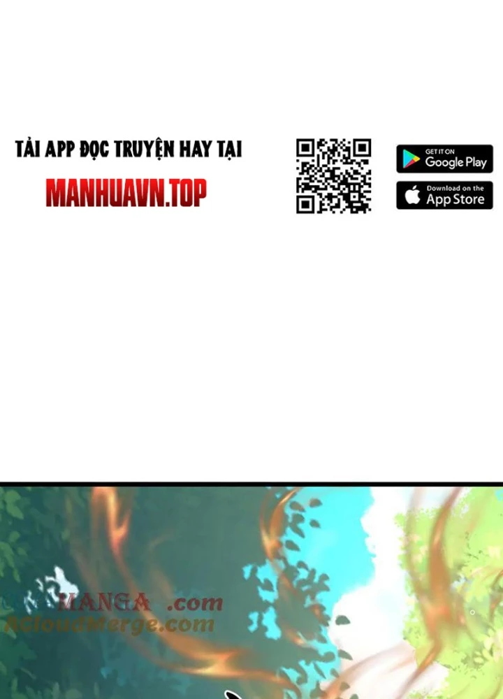 Võ Đạo Đại Đế Chapter 61 - Trang 2
