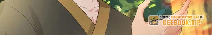 Võ Đạo Đại Đế Chapter 61 - Trang 2
