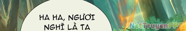 Võ Đạo Đại Đế Chapter 61 - Trang 2