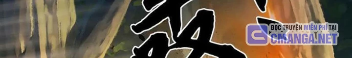 Võ Đạo Đại Đế Chapter 61 - Trang 2