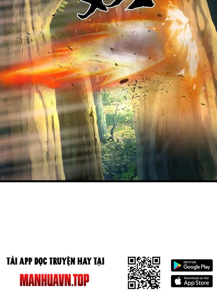 Võ Đạo Đại Đế Chapter 61 - Trang 2
