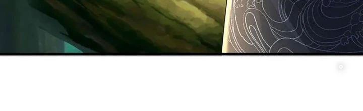 Võ Đạo Đại Đế Chapter 61 - Trang 2